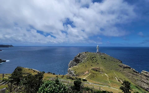 Osezaki Lighthouse image