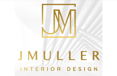 JMuller Design