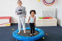 Northeast Institute Of Gymnastics Inc - Photo 3 - Car repair in Albany, NY, Albany