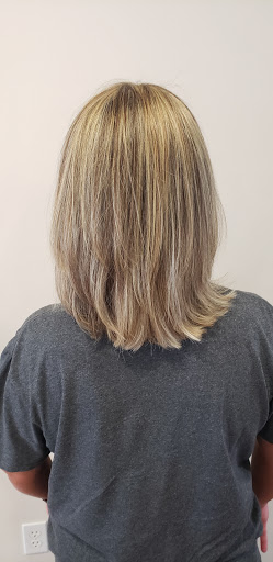 Beauty Salon «Tangerine Salon & Spa», reviews and photos, 240 N Denton Tap Rd, Coppell, TX 75019, USA