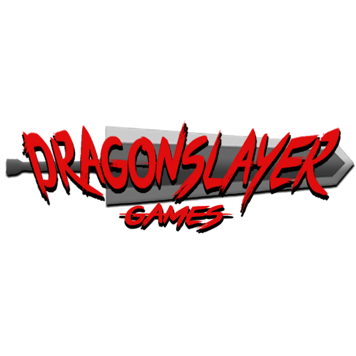 Game Store «Dragonslayer Games», reviews and photos, 3944 S Hudson Ave, Tulsa, OK 74135, USA