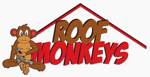 R Crowe Roofing in Akron, Ohio
