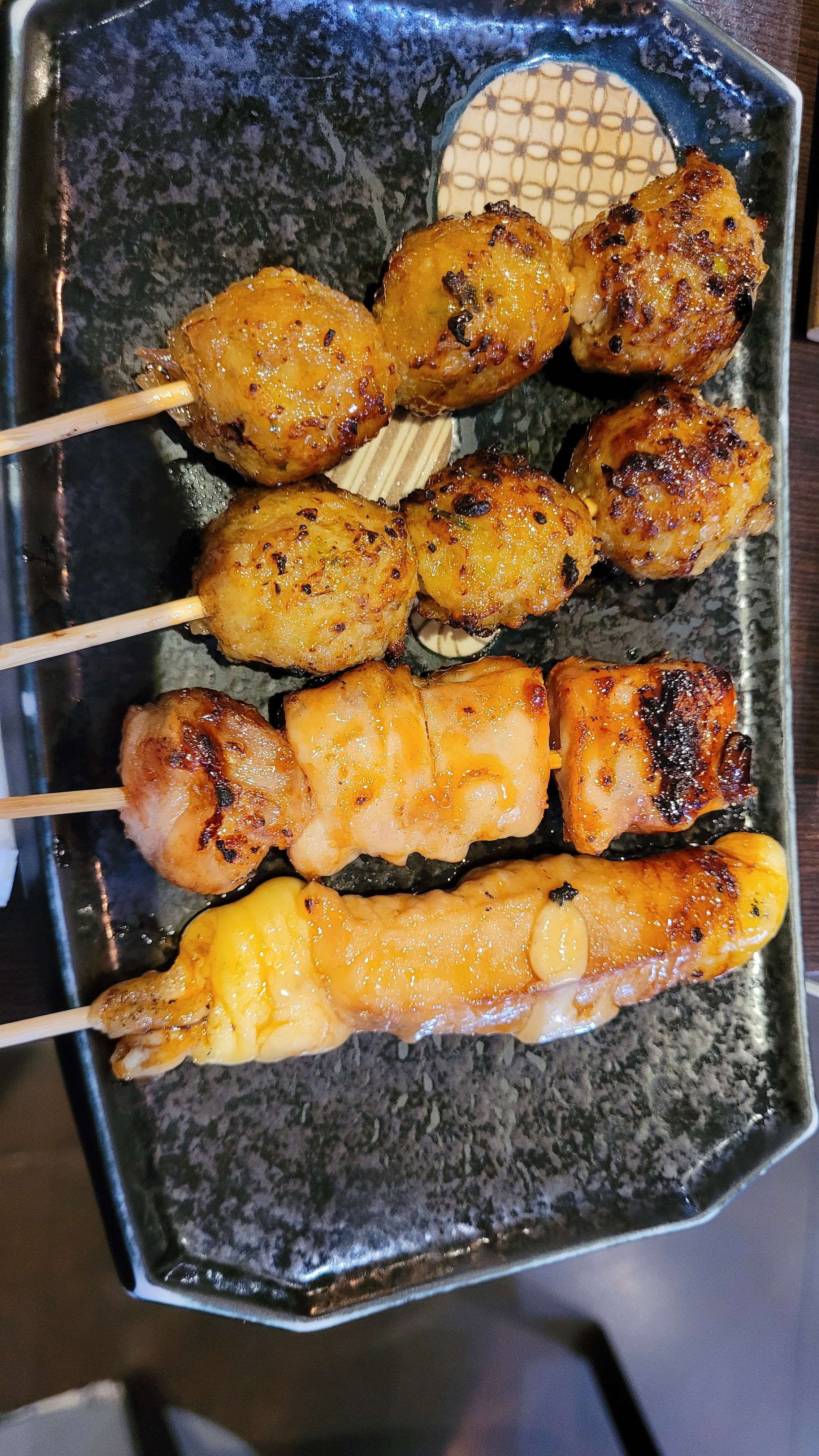 Photo n° 1 de l'avis de Benoît.a fait le 08/06/2023 à 09:37