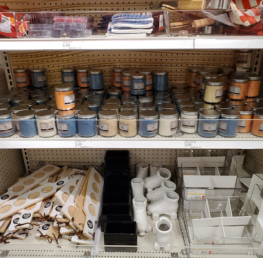 Department Store «Target», reviews and photos, 820 Oviedo Mall Boulevard, Oviedo, FL 32765, USA