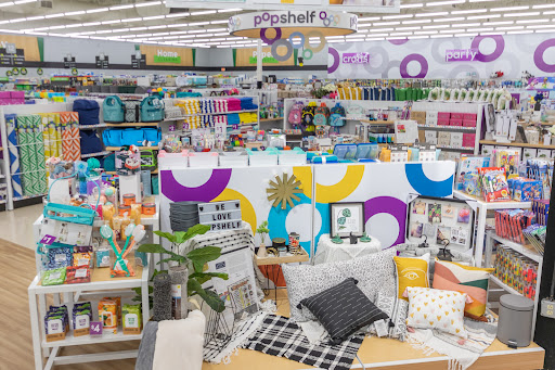 Discount Store «Dollar General Market», reviews and photos, 180 River Pl Ave, Bowling Green, KY 42101, USA