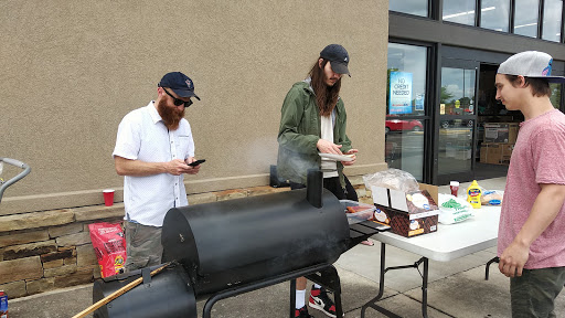 Electronics Store «Electronic Express», reviews and photos, 1801 Beltline Rd SW #405, Decatur, AL 35601, USA