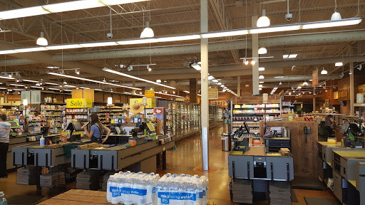 Grocery Store «Whole Foods Market», reviews and photos, 5155 S Wadsworth Blvd, Littleton, CO 80123, USA