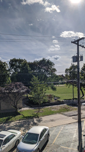 Park «Touhy Park», reviews and photos, 7348 N Paulina St, Chicago, IL 60626, USA