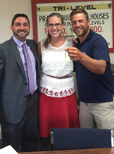 Real Estate Attorney «LaCava Law Firm, LLC», reviews and photos