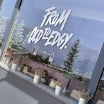 Photo n°6 de l'avis de Linda.e fait le 01/03/2024 à 14:53 sur le  Boutique-Hotel Blaue Burg à Pfronten