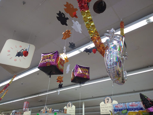 Grocery Store «Market Basket», reviews and photos, 34 Plaistow Rd, Plaistow, NH 03865, USA