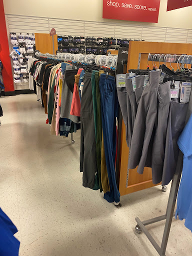 Department Store «T.J. Maxx», reviews and photos, 7252 W 191st St, Tinley Park, IL 60487, USA