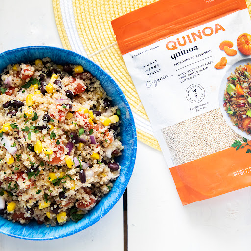 Grocery Store «Price Rite of Westfield», reviews and photos, 303 E Main St, Westfield, MA 01085, USA