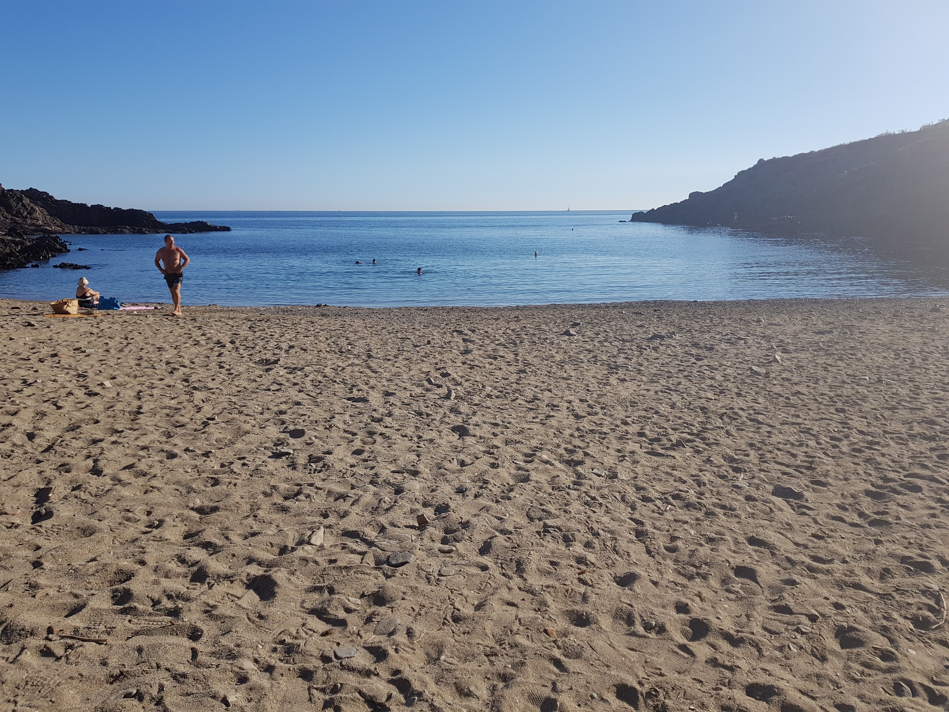Photo n° 4 de l'avis de Trevisan.o fait le 28/08/2017 à 20:36