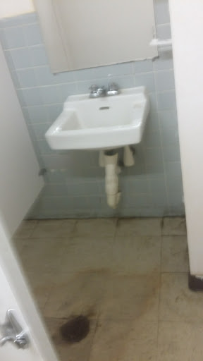 Discount Store «Dollar General», reviews and photos, 7680 49th St N, Pinellas Park, FL 33781, USA