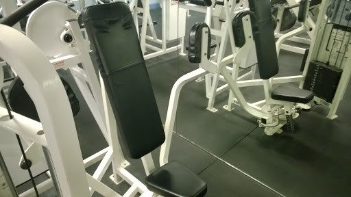 Performing Arts Theater «The Township Community Master Association Inc», reviews and photos, 2452 Lyons Rd, Pompano Beach, FL 33063, USA