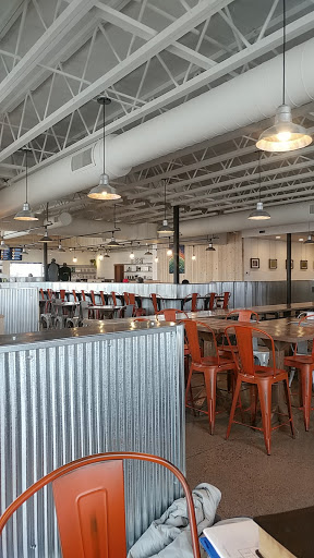 Coffee Shop «Cold Smoke Coffeehouse», reviews and photos, 64 Willow Peak Dr, Bozeman, MT 59718, USA