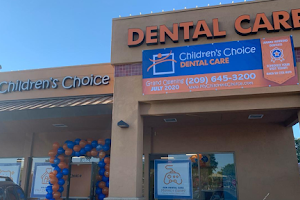 Children's Choice Dental Care image