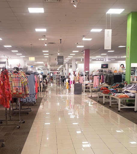Department Store «JCPenney», reviews and photos, 2180 S Gilbert Rd, Chandler, AZ 85286, USA