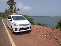 Moreshwar Car Rental ( Car On Hire) Sindhudurg Airport To Malvan