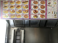 Photos du propriétaire du Kebab Le Bosphore à Pornichet - n°1
