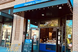 Humphry Slocombe Redwood City image