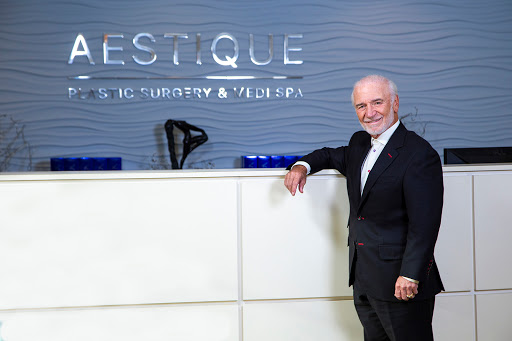 Aestique Plastic Surgical Associates, Ltd.