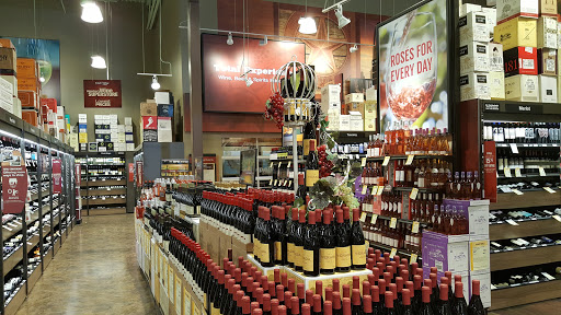 Wine Store «Total Wine & More», reviews and photos, 190 E Stacy Rd, Allen, TX 75002, USA