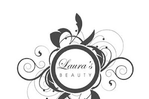 Laura's Beauty