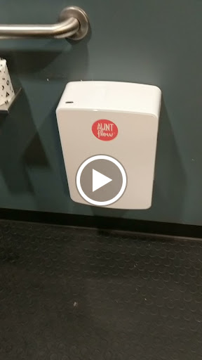 Wine Store «Morgan & York», reviews and photos, 1928 Packard Rd, Ann Arbor, MI 48104, USA