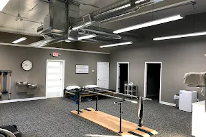 Hausmann Physical Therapy image