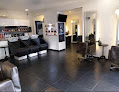 Photo du Salon de coiffure Ambiance salon Pineuilh à Pineuilh