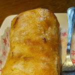 Photo n°3 de l'avis de Federica.i fait le 05/08/2023 à 13:57 sur le  Hotel alla Posta à Caprile