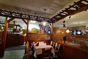 Kroatisches Restaurant „Adria Grillstube“ image