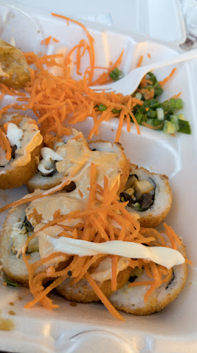 Sushinaloa image