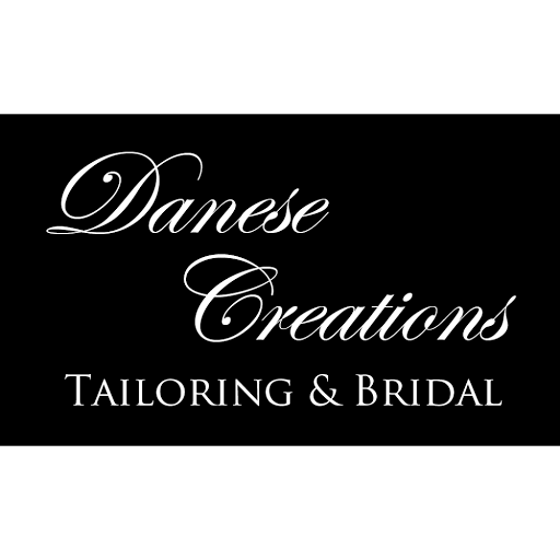 Tailor «Danese Creations», reviews and photos, 3902 E Indian School Rd #3, Phoenix, AZ 85018, USA