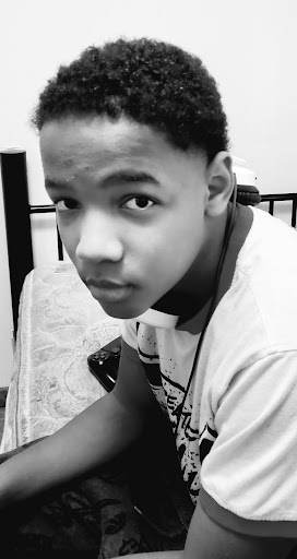 Barber Shop «New Life Barbershop», reviews and photos, 1326 E Howard St, Live Oak, FL 32064, USA