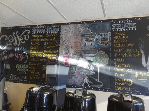 Coffee Shop «Premium Coffee &Water co», reviews and photos, 1220 W 38th St, Erie, PA 16508, USA