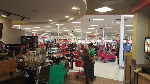 Department Store «Target», reviews and photos, 12471 Limonite Ave, Mira Loma, CA 91752, USA