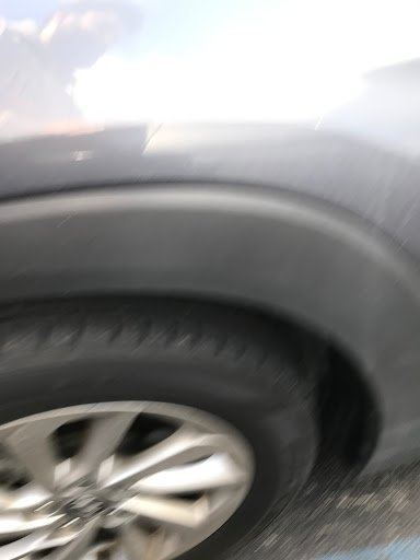 Used Car Dealer «Enterprise Car Sales», reviews and photos, 17720 S Dixie Hwy, Miami, FL 33157, USA