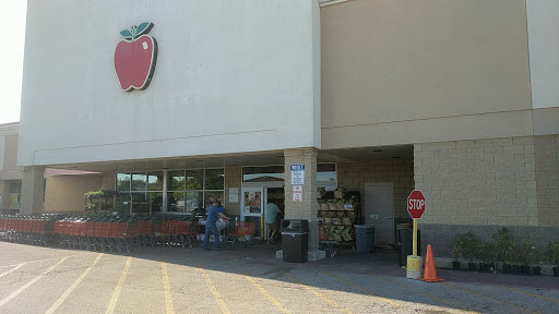Grocery Store «Garden Fresh Market», reviews and photos, 400 Townline Rd, Mundelein, IL 60060, USA
