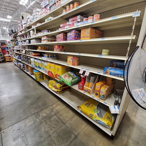 Tractor Supply Co. image