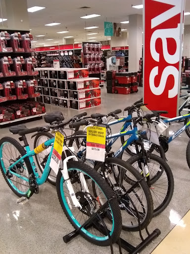 Department Store «Sears», reviews and photos, 7503 W Cermak Rd, North Riverside, IL 60546, USA