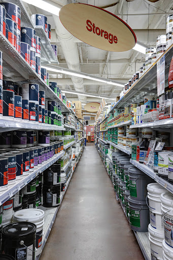 Hardware Store «Pinnacle Peak Ace Hardware», reviews and photos, 23623 N Scottsdale Rd, Scottsdale, AZ 85255, USA