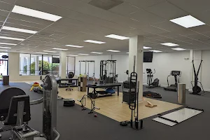 Connection Wellness Center image