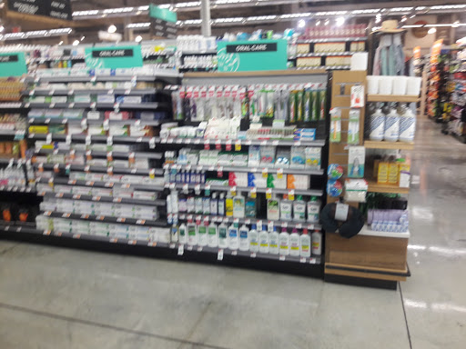 Grocery Store «Whole Foods Market», reviews and photos, 235 Prospect Ave, West Orange, NJ 07052, USA