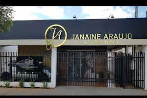 Studio Hair Janaine Araújo image