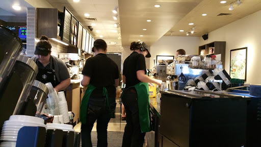 Coffee Shop «Starbucks», reviews and photos, 5975 Peachtree Pkwy, Norcross, GA 30092, USA