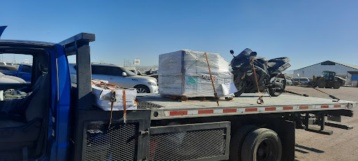 Tile Store «Floor & Decor», reviews and photos, 5880 W Bell Rd, Glendale, AZ 85308, USA