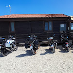 Photo n°6 de l'avis de Lucio.o fait le 03/05/2024 à 09:50 sur le  Risto-bar Il Porticciolo à Bonelli